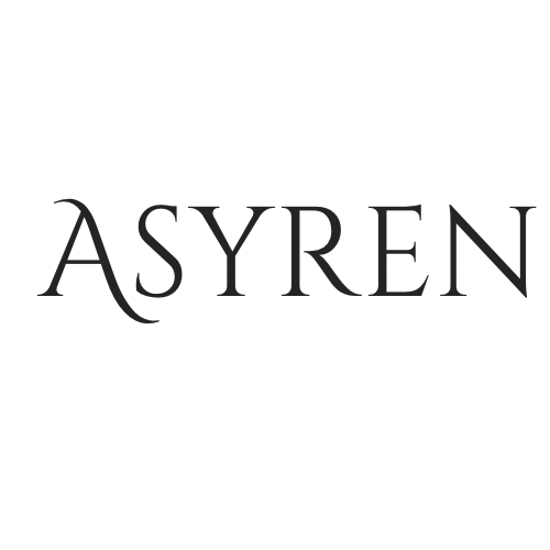 ASYREN